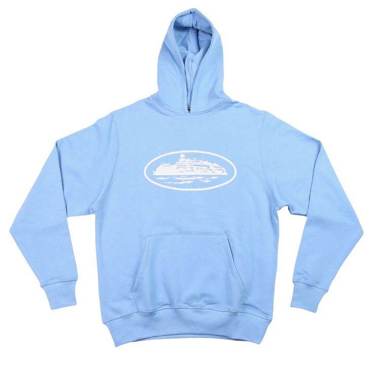 Corteiz Hoodie