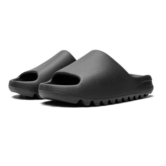 Yeezy Slide (Black)