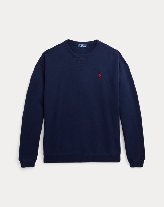 Ralph Lauren Sweatshirt