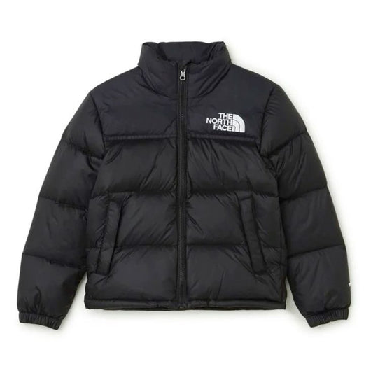 The North Face Puffer