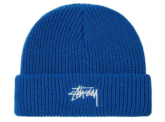 Stussy Beanie