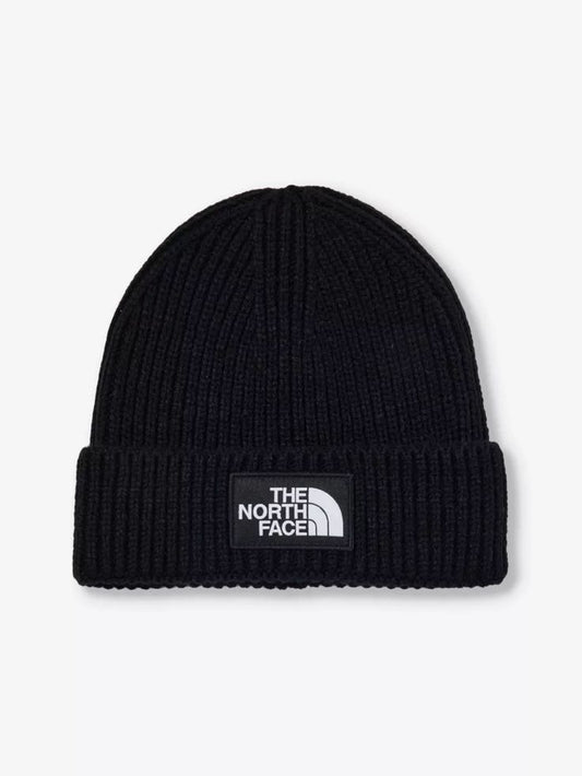 The North Face Beanie