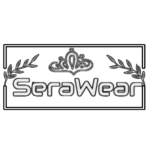 Sera Wear