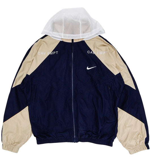 Nike x CE Retro Track Jacket