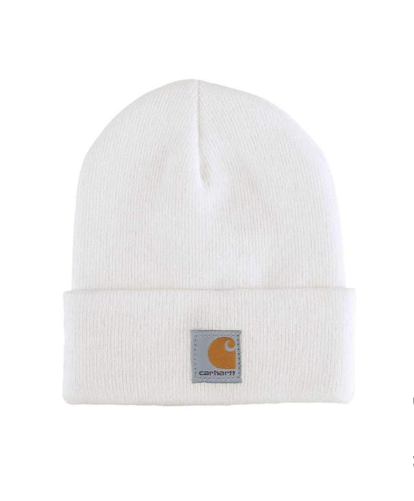 Carhartt Beanie