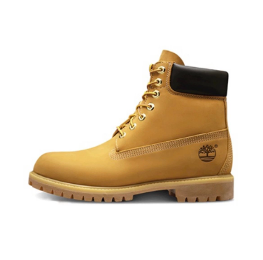 Timberland (high)