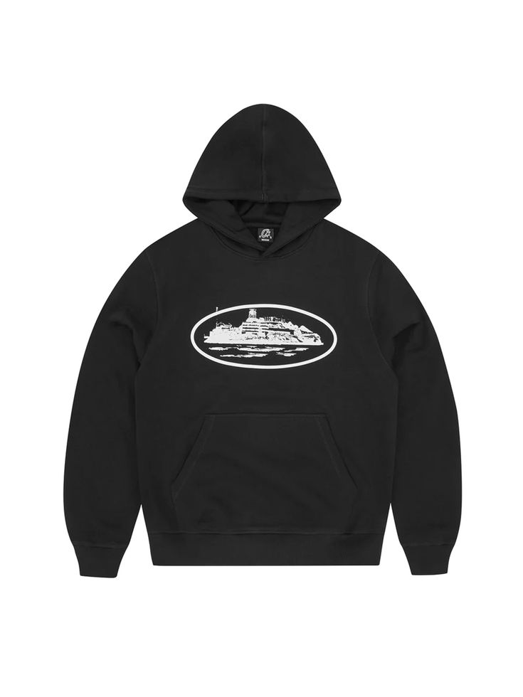 Corteiz Hoodie