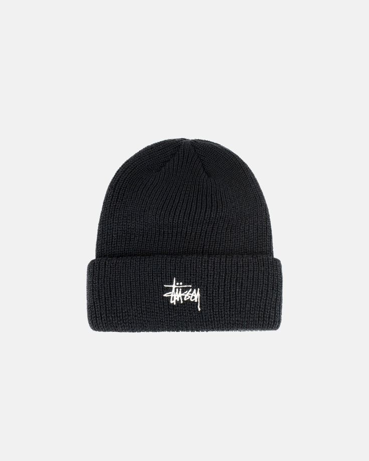 Stussy Beanie