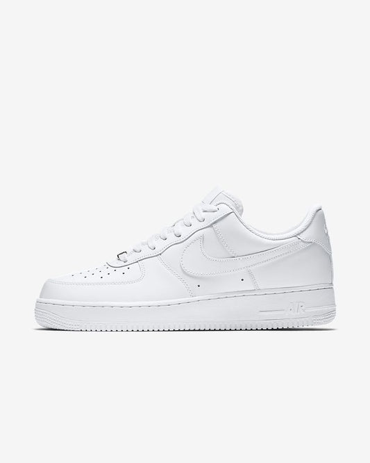 White Airforce