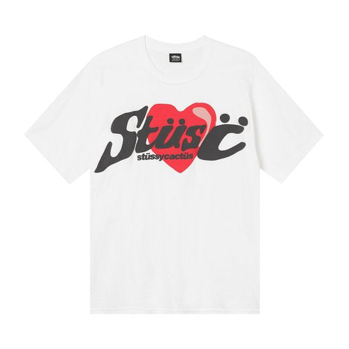 Stussy x CPFM Shirt